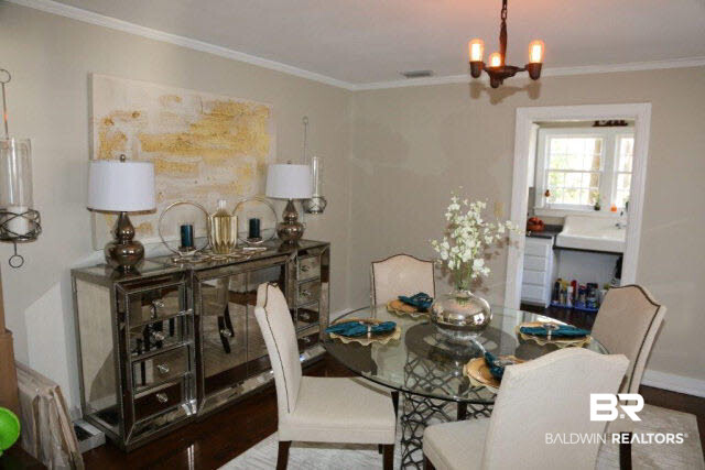 102 South Fulton Street Mobile, AL 36606 - Photo 5 of 21