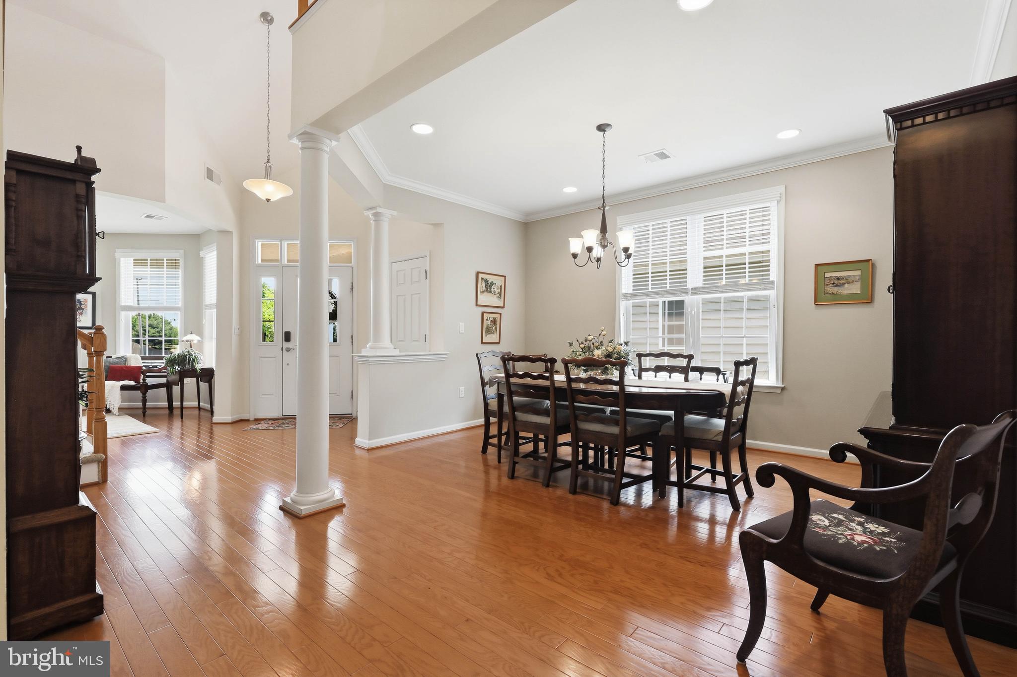 1063 Presidents Drive Lititz, PA 17543 - Photo 11 of 51