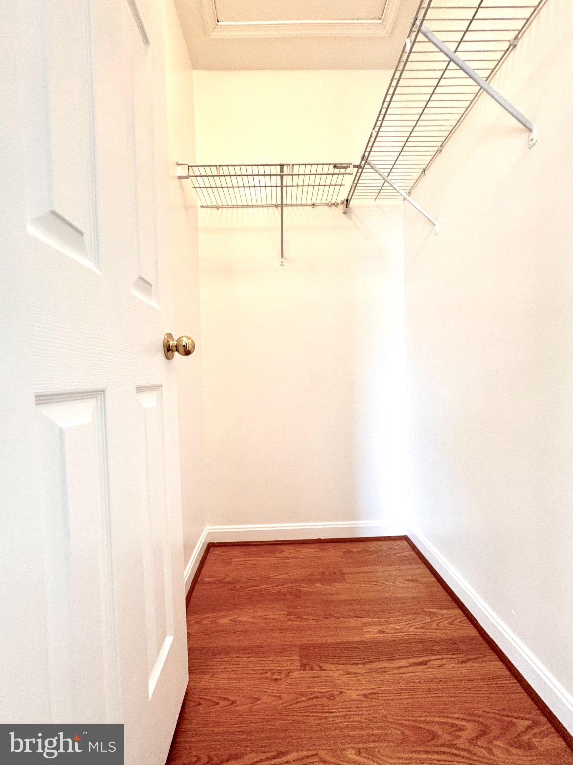 2062 Clipper Park Road Baltimore, MD 21211 - Photo 9 of 29 Gallery Image 9
