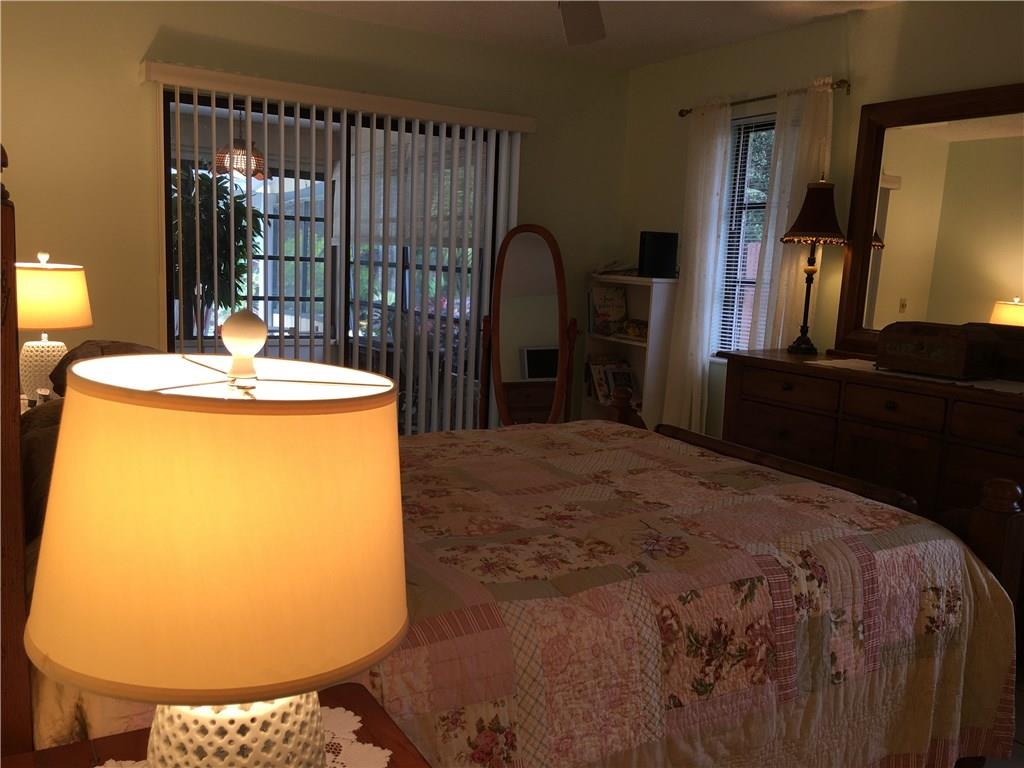 95 South Sewalls Point Road Stuart, FL 34996 - Photo 13 of 30 Gallery Image 13