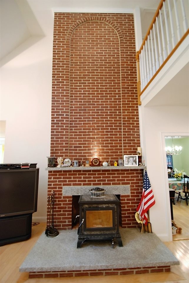 51 Greeley Farm Road Gilmanton, NH 03237 - Photo 15 of 24