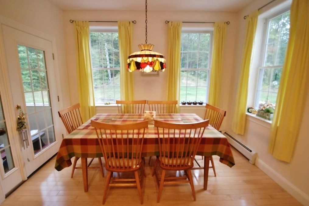 51 Greeley Farm Road Gilmanton, NH 03237 - Photo 10 of 24