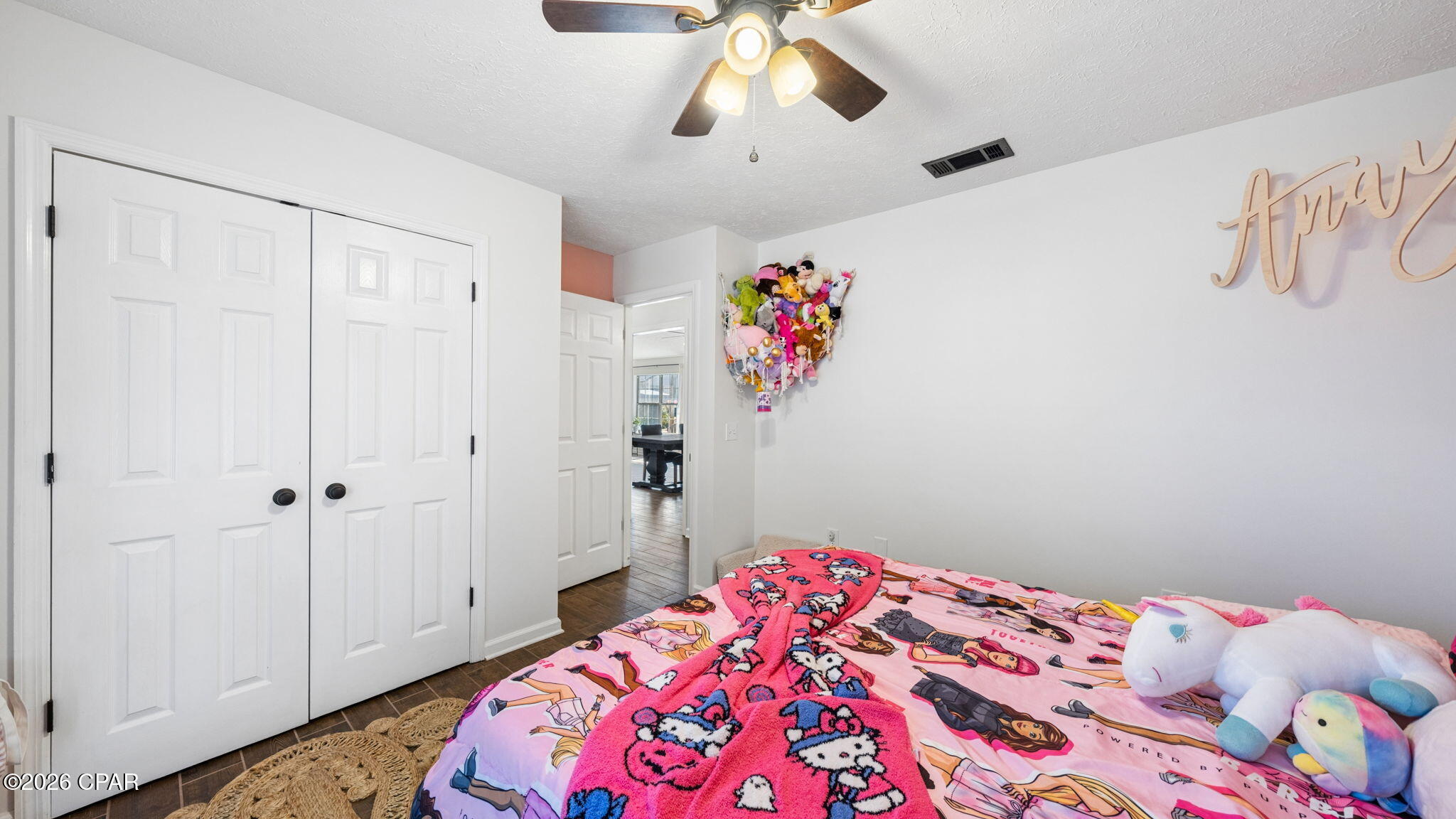 2835 Longleaf Road Panama City, FL 32405 - Photo 50 of 67 Gallery Image 50