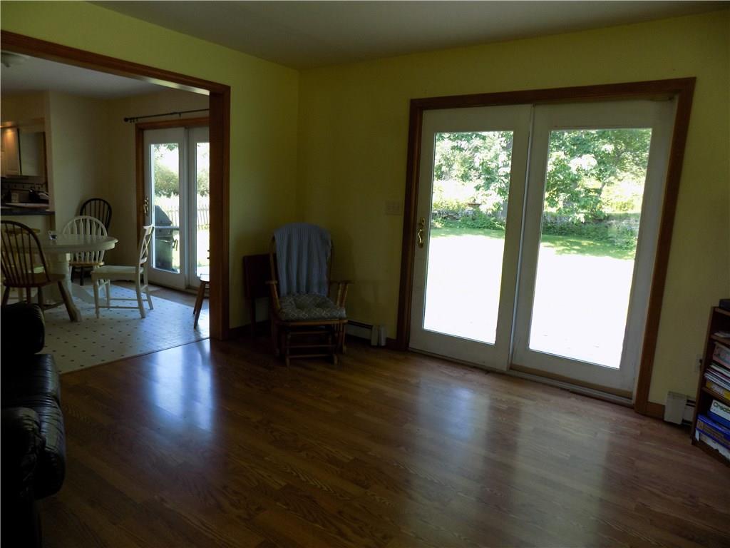 69 Barrett Hill Road Union, ME 04862 - Photo 7 of 35 Photo