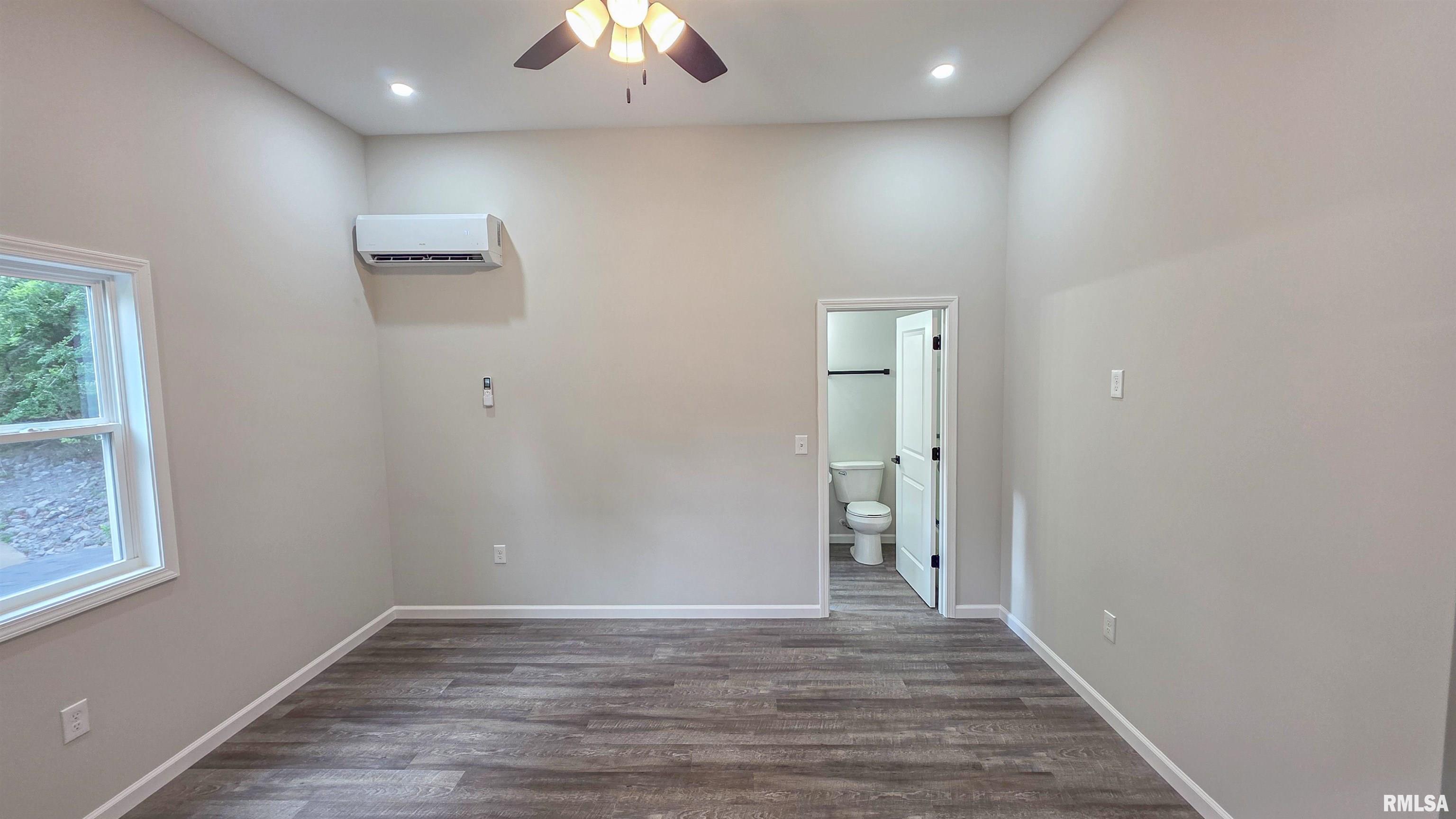 12185 Pebble Point Road Marion, IL 62959 - Photo 45 of 49