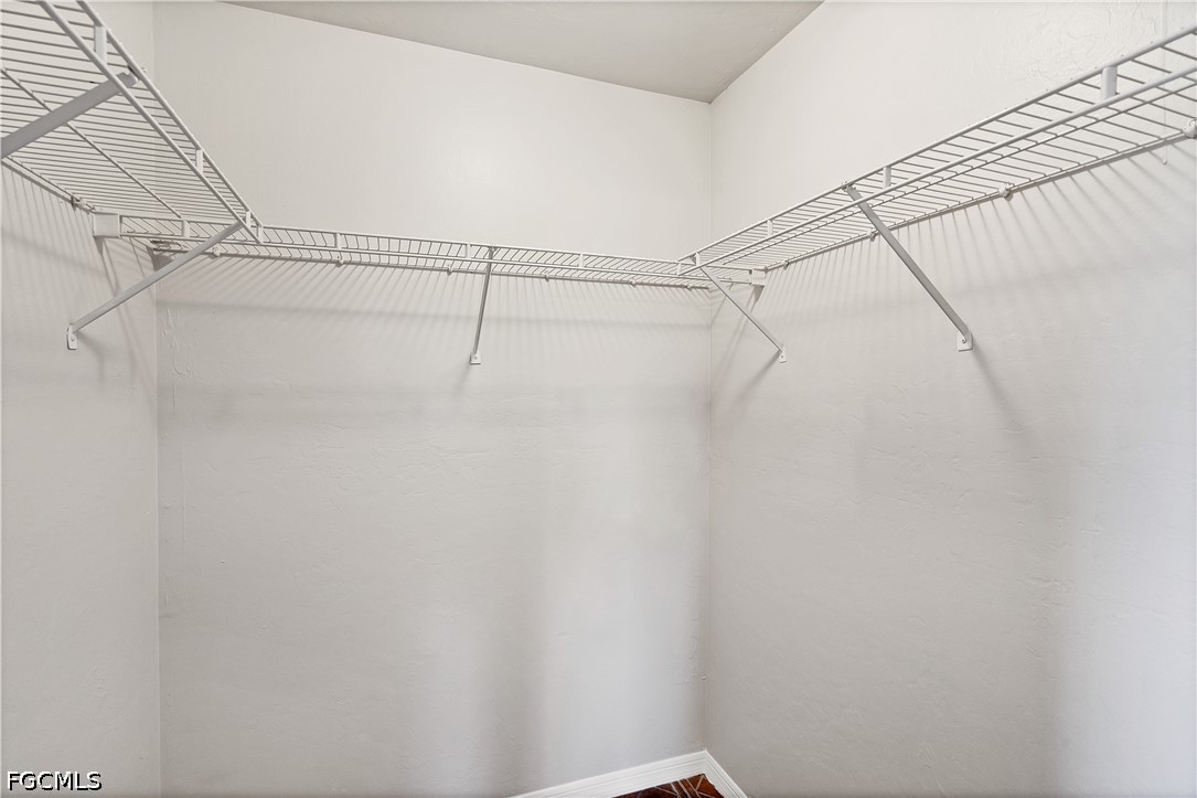 17196 Lee Road Fort Myers, FL 33967 - Photo 16 of 19 Gallery Image 16