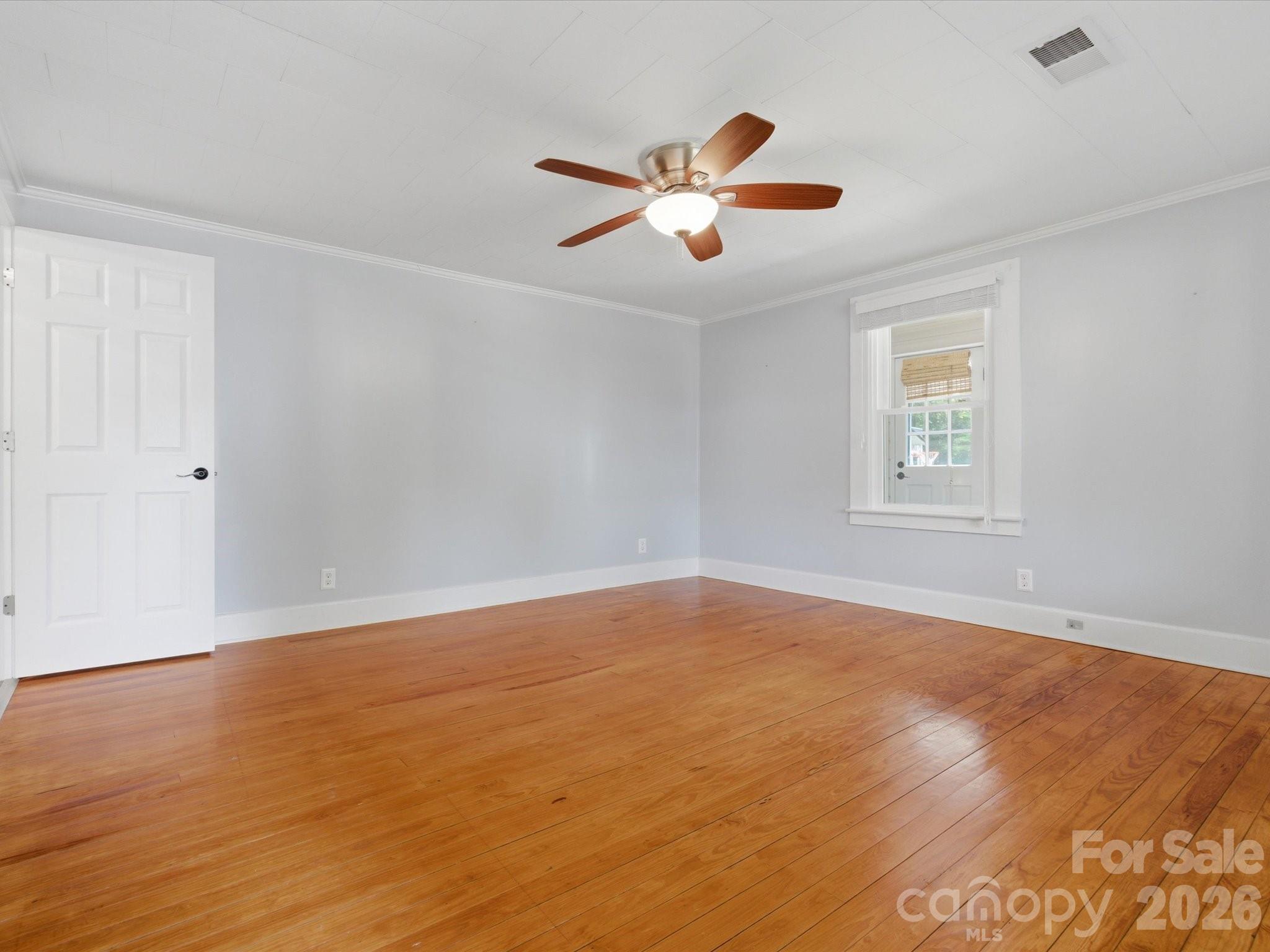 7 Wray Street York, SC 29745 - Photo 5 of 48