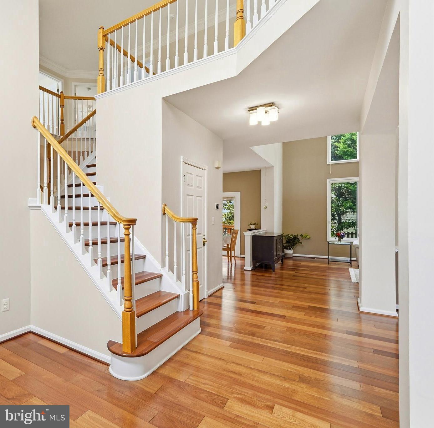 43648 Intrepid Street Chantilly, VA 20152 - Photo 13 of 87