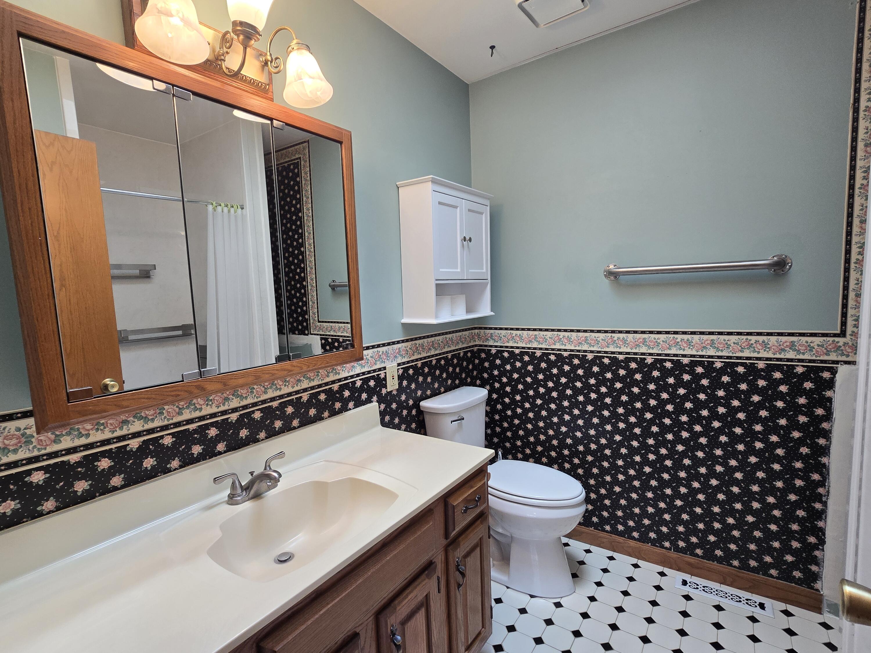 1629 Almond Street Southwest DeMotte, IN 46310 - Photo 12 of 17 3000x2250