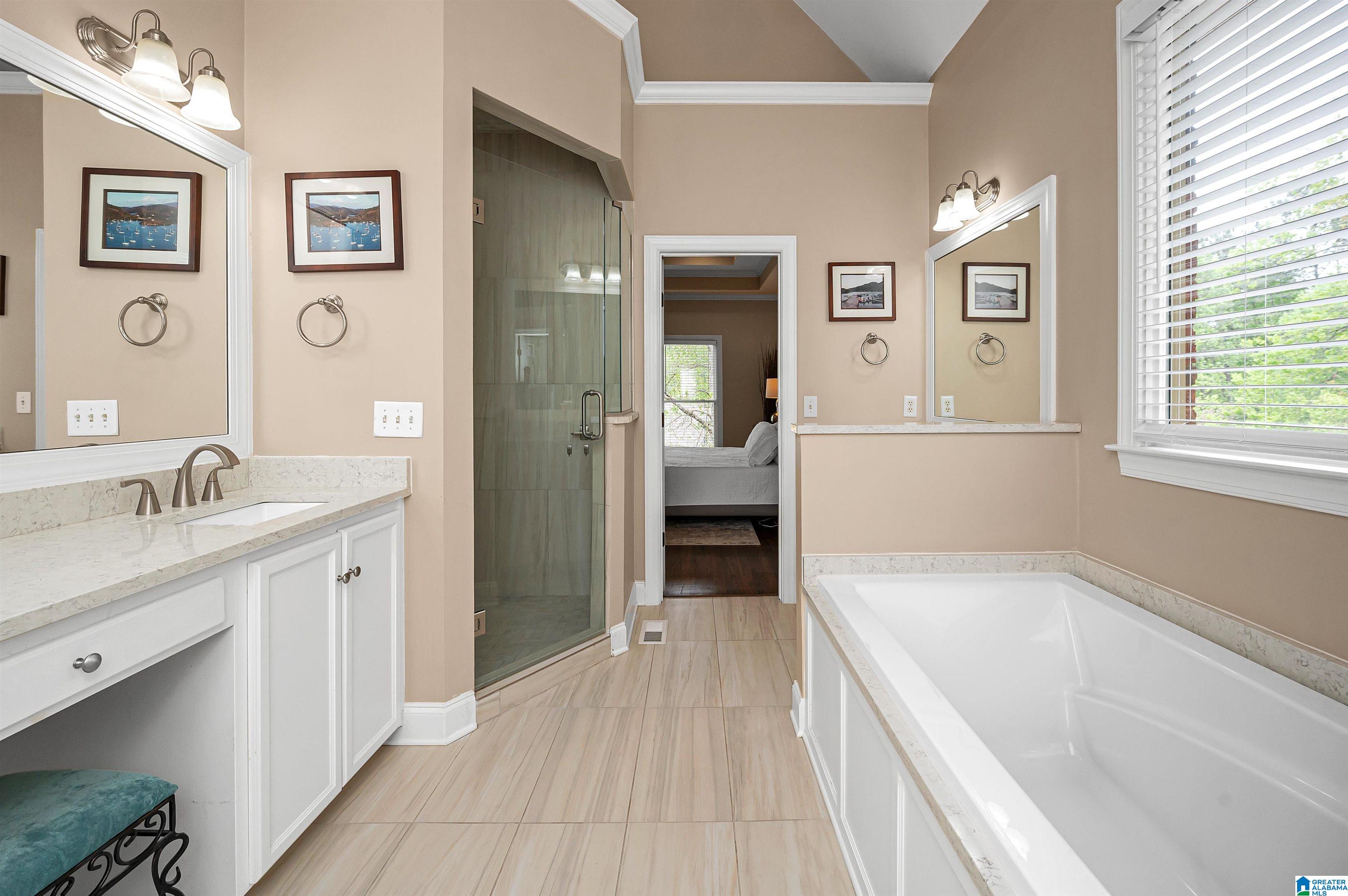 278 Trace Ridge Road Hoover, AL 35244 - Photo 24 of 43 Gallery Image 24