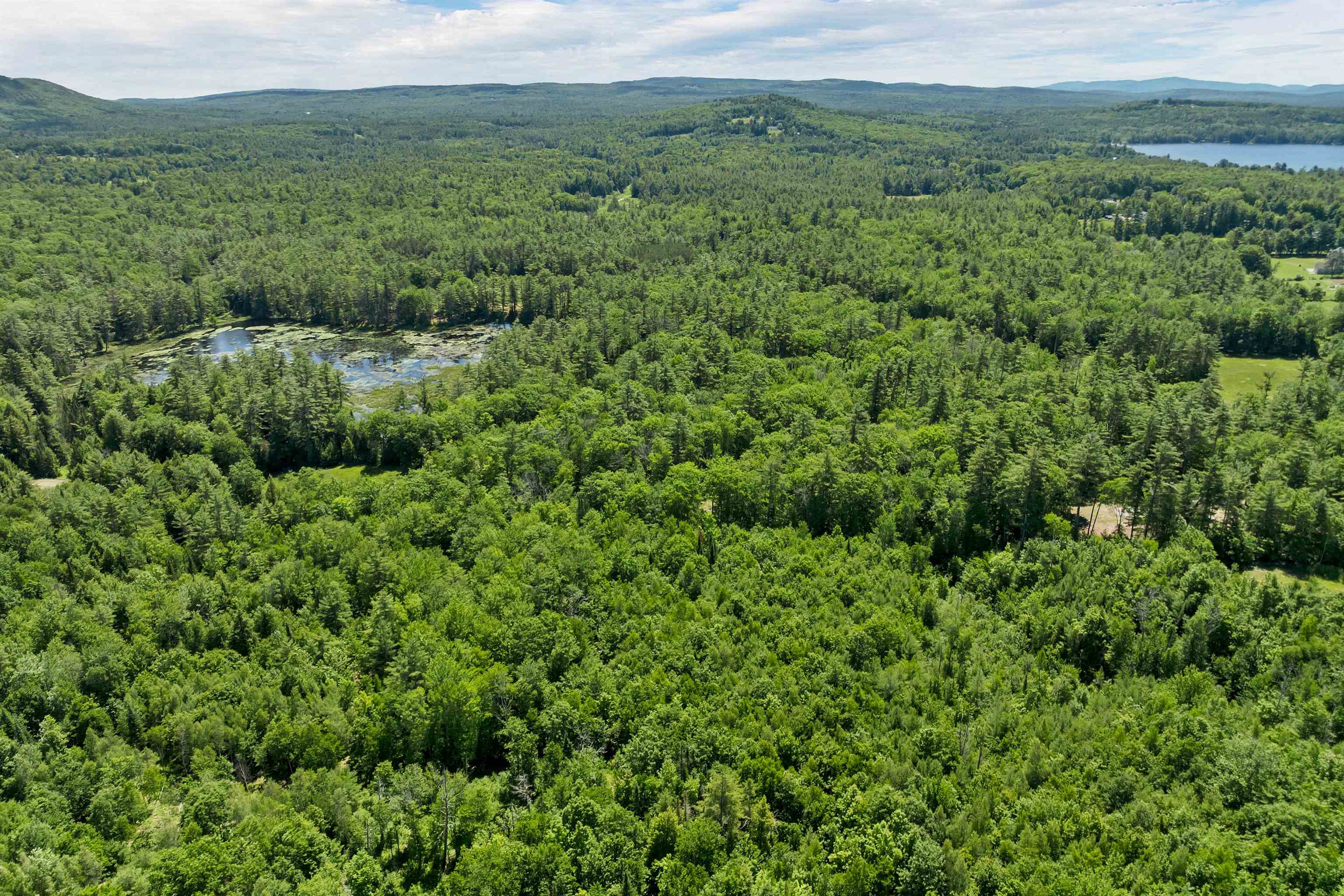 0 Beaver Pond Road Moultonborough, NH 03254 - Photo 25 of 46