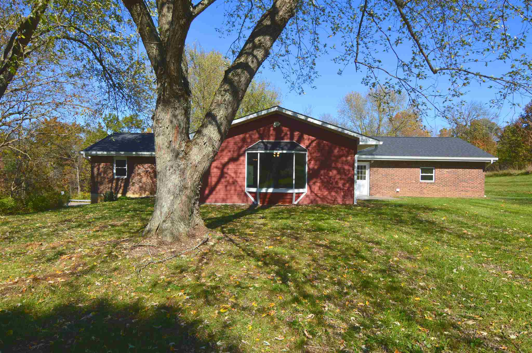 2569 Longbranch Road Union, KY 41091 - Photo 40 of 45
