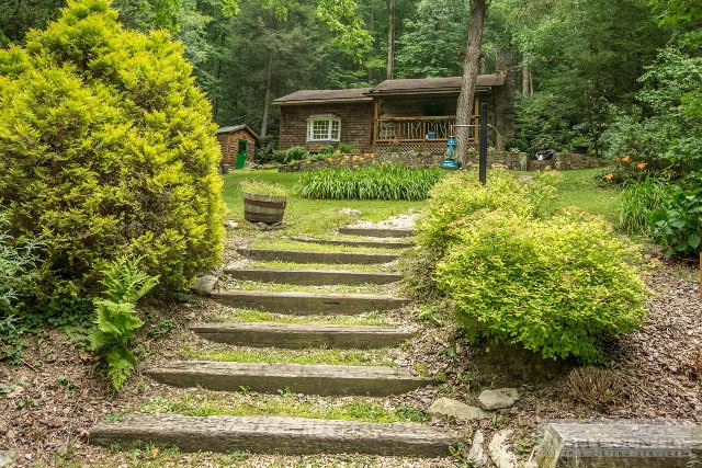 669 Old Tweetsie Road Vilas, NC 28692 - Photo 4 of 23 Gallery Image 4