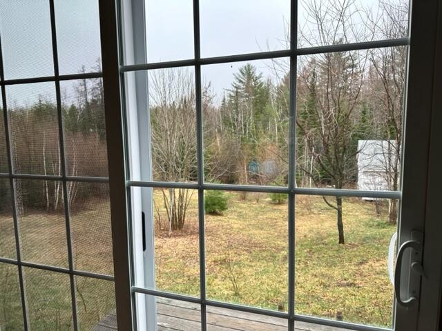 508 Ward Hill Road Norridgewock, ME 04957 - Photo 16 of 19 slider view