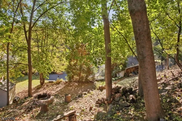 a picture of a book and a white wall