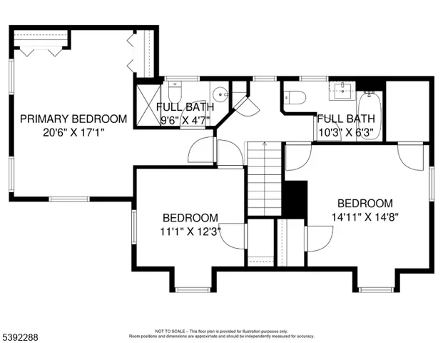 $4,000 | 442 Rifle Camp Road, Woodland Park, NJ 07424