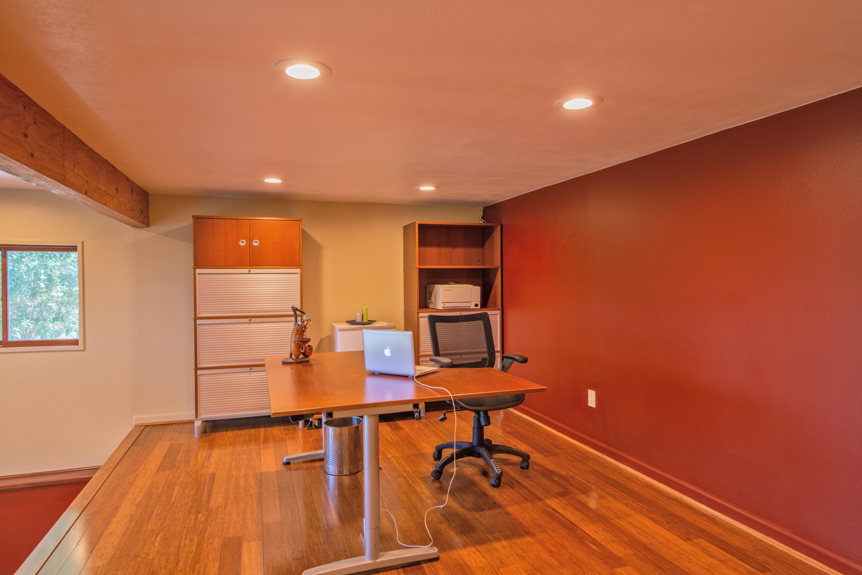 4497 Innsbruck Ridge Medford, OR 97504 - Photo 19 of 50 14