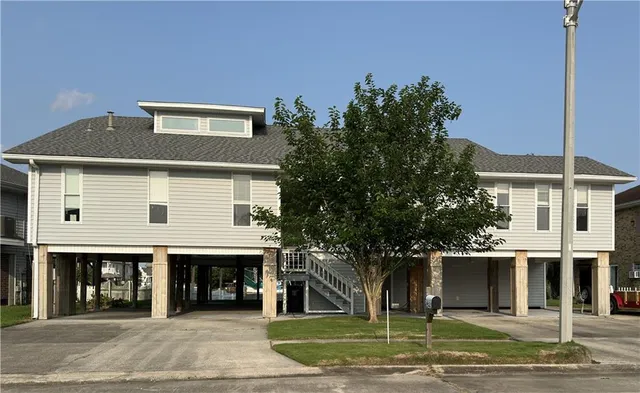 $299,000 | 4231 San Trovaso Street, New Orleans, LA 70129