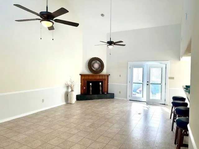 $299,000 | 4231 San Trovaso Street, New Orleans, LA 70129