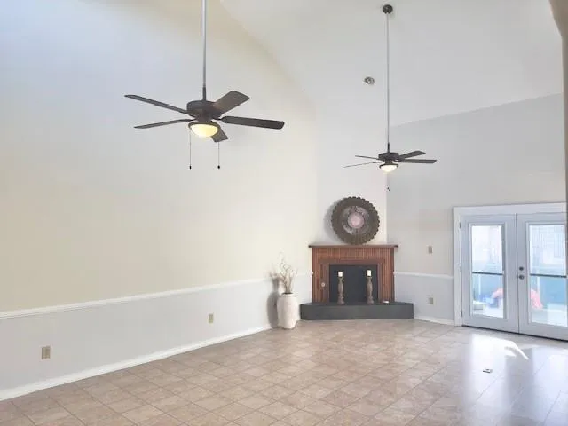 $299,000 | 4231 San Trovaso Street, New Orleans, LA 70129