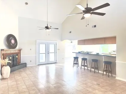 $299,000 | 4231 San Trovaso Street, New Orleans, LA 70129