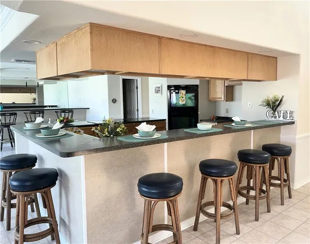 $299,000 | 4231 San Trovaso Street, New Orleans, LA 70129