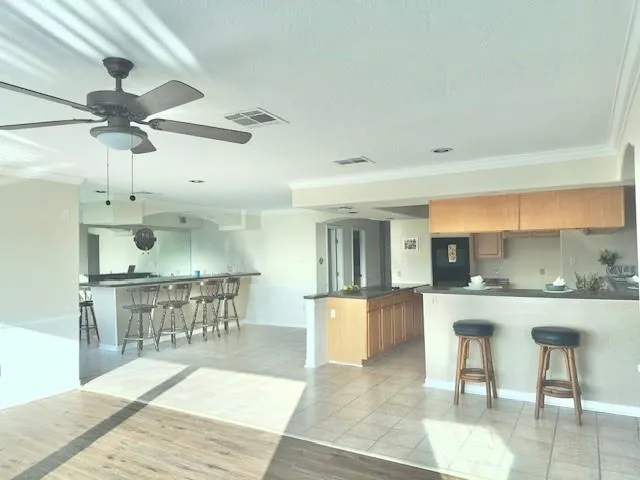 $299,000 | 4231 San Trovaso Street, New Orleans, LA 70129