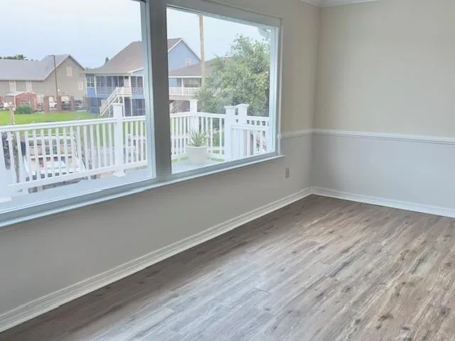 $299,000 | 4231 San Trovaso Street, New Orleans, LA 70129