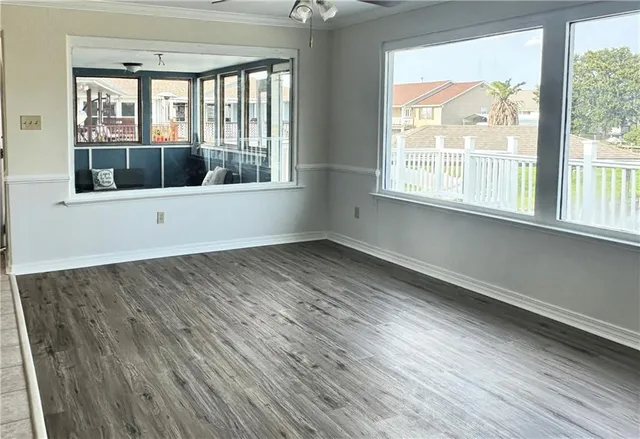 $299,000 | 4231 San Trovaso Street, New Orleans, LA 70129