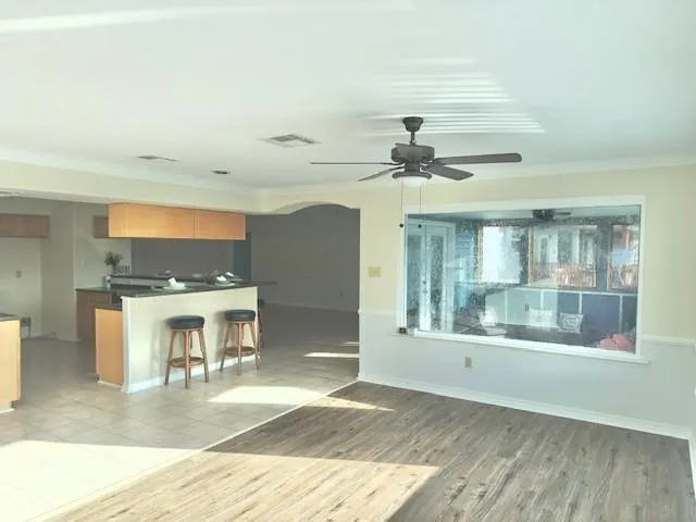 $299,000 | 4231 San Trovaso Street, New Orleans, LA 70129