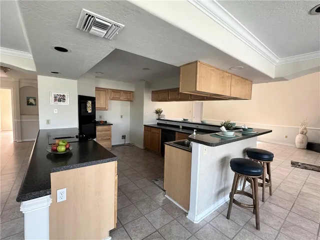 $299,000 | 4231 San Trovaso Street, New Orleans, LA 70129