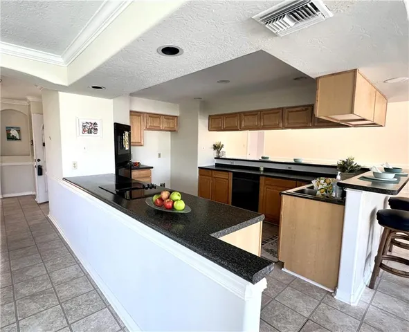 $299,000 | 4231 San Trovaso Street, New Orleans, LA 70129