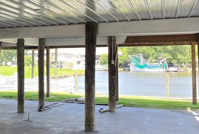 $299,000 | 4231 San Trovaso Street, New Orleans, LA 70129