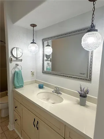 $299,000 | 4231 San Trovaso Street, New Orleans, LA 70129