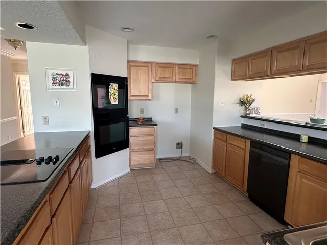 $299,000 | 4231 San Trovaso Street, New Orleans, LA 70129