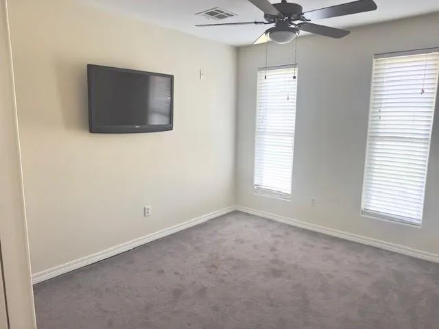 $299,000 | 4231 San Trovaso Street, New Orleans, LA 70129