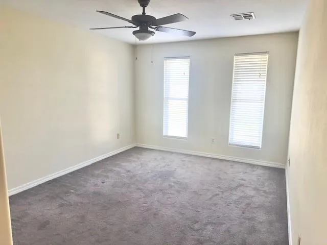 $299,000 | 4231 San Trovaso Street, New Orleans, LA 70129