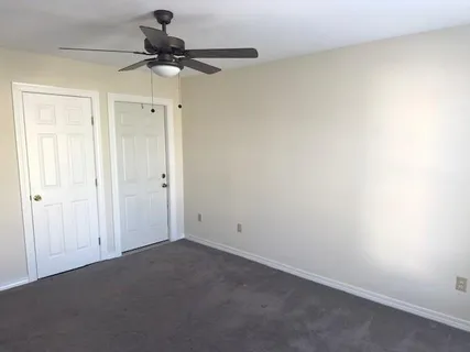 $299,000 | 4231 San Trovaso Street, New Orleans, LA 70129