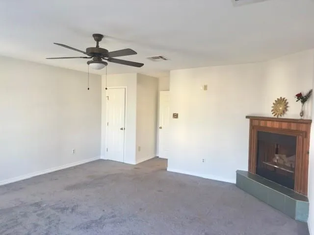 $299,000 | 4231 San Trovaso Street, New Orleans, LA 70129