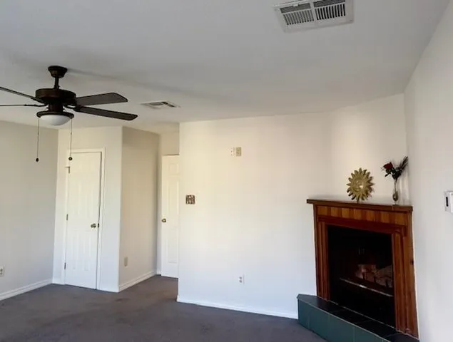 $299,000 | 4231 San Trovaso Street, New Orleans, LA 70129