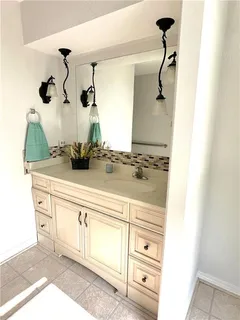 $299,000 | 4231 San Trovaso Street, New Orleans, LA 70129