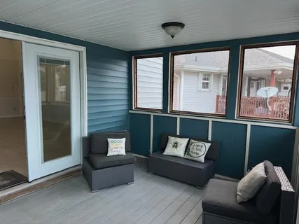 $299,000 | 4231 San Trovaso Street, New Orleans, LA 70129