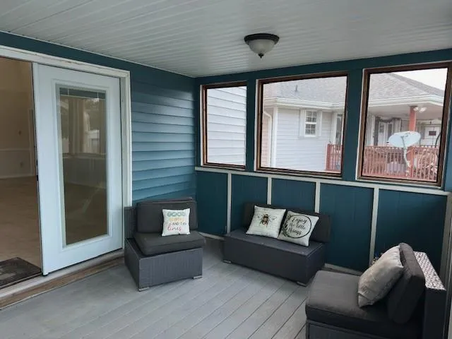 $299,000 | 4231 San Trovaso Street, New Orleans, LA 70129