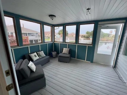 $299,000 | 4231 San Trovaso Street, New Orleans, LA 70129