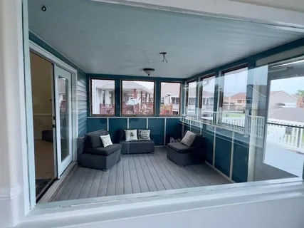 $299,000 | 4231 San Trovaso Street, New Orleans, LA 70129