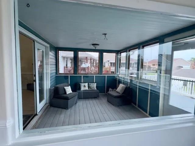 $299,000 | 4231 San Trovaso Street, New Orleans, LA 70129