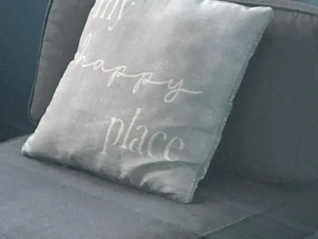 $299,000 | 4231 San Trovaso Street, New Orleans, LA 70129