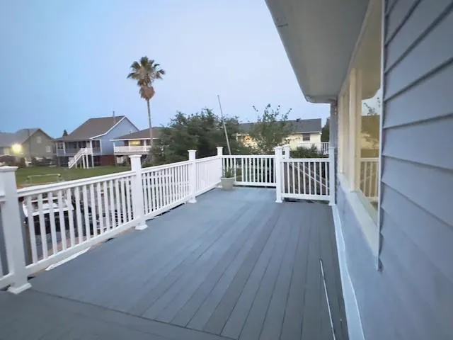 $299,000 | 4231 San Trovaso Street, New Orleans, LA 70129