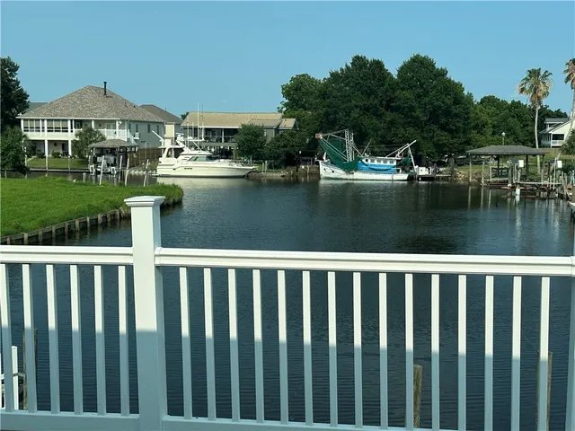 $299,000 | 4231 San Trovaso Street, New Orleans, LA 70129