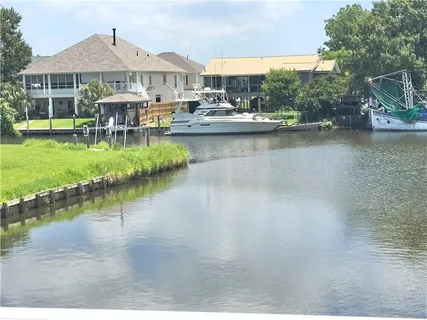 $299,000 | 4231 San Trovaso Street, New Orleans, LA 70129